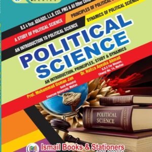Political Science