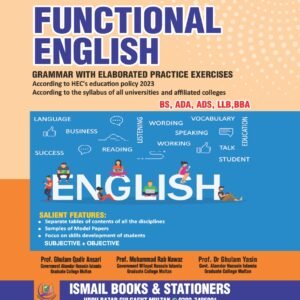 Functional English