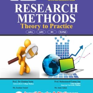 Research Methods
