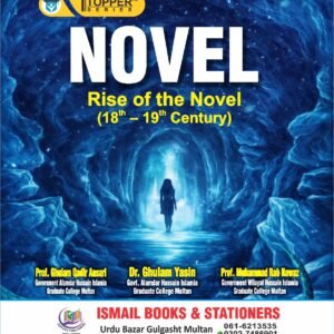 Novel