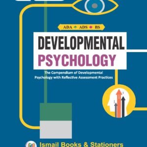 Developmental Psychology