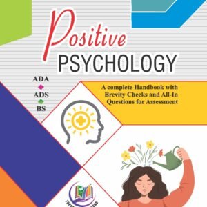 Positive Psychology