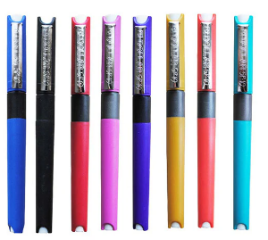 Dollar Pen SP 10