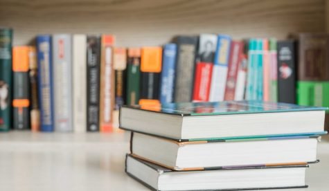 three-books-near-bookshelf (1)